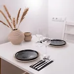 Cozy Urban Apartments